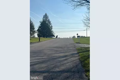 1410 Knox Court, Westminster, MD 21157 - Photo 7