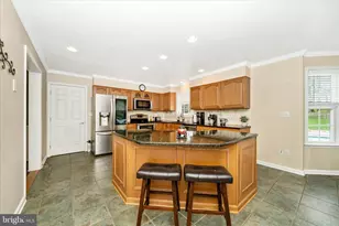 1410 Knox Ct, Westminster, MD 21157 - Photo 25
