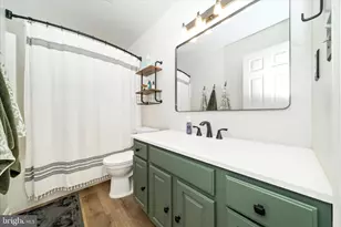 1410 Knox Ct, Westminster, MD 21157 - Photo 43