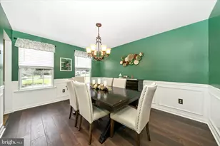 1410 Knox Ct, Westminster, MD 21157 - Photo 29