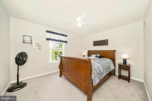 1410 Knox Ct, Westminster, MD 21157 - Photo 39