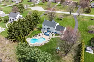 1410 Knox Ct, Westminster, MD 21157 - Photo 5