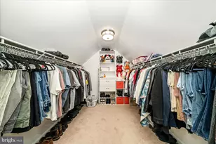 1410 Knox Ct, Westminster, MD 21157 - Photo 35