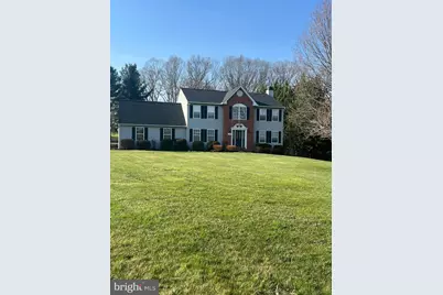 1410 Knox Court, Westminster, MD 21157 - Photo 5