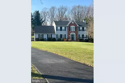 1410 Knox Court, Westminster, MD 21157 - Photo 1