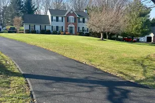 1410 Knox Ct, Westminster, MD 21157 - Photo 3