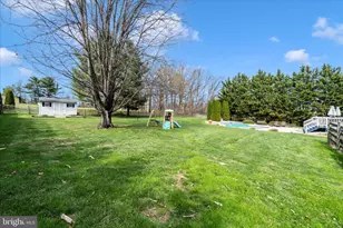 1410 Knox Ct, Westminster, MD 21157 - Photo 59