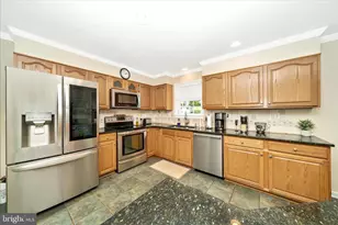 1410 Knox Ct, Westminster, MD 21157 - Photo 23