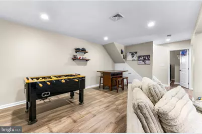 2018 Stone Road, Westminster, MD 21158 - Photo 21
