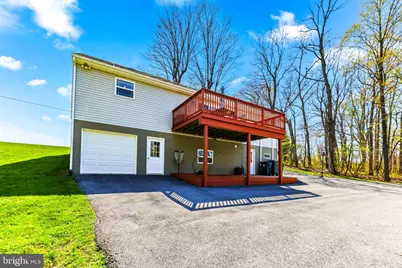 2018 Stone Road, Westminster, MD 21158 - Photo 27