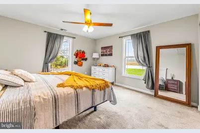 2018 Stone Road, Westminster, MD 21158 - Photo 3