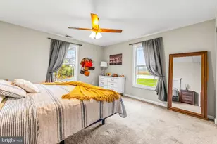 2018 Stone Rd, Westminster, MD 21158 - Photo 3