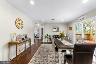 2018 Stone Road, Westminster, MD 21158 - Photo 3