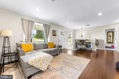 2018 Stone Road, Westminster, MD 21158 - Photo 5