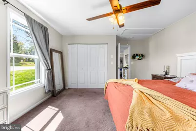 2018 Stone Road, Westminster, MD 21158 - Photo 13