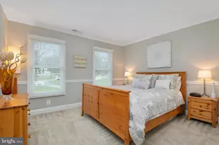 6207 Belmont Cir, Mount Airy, MD 21771 - Photo 29