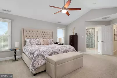 6207 Belmont Circle, Mount Airy, MD 21771 - Photo 33