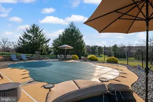 6207 Belmont Cir, Mount Airy, MD 21771 - Photo 61