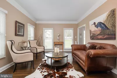 6207 Belmont Circle, Mount Airy, MD 21771 - Photo 11