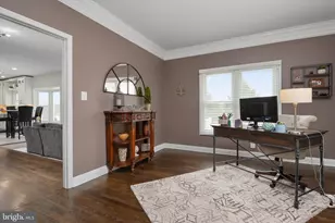 6207 Belmont Cir, Mount Airy, MD 21771 - Photo 13