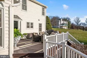 6207 Belmont Cir, Mount Airy, MD 21771 - Photo 71