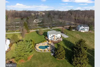 6207 Belmont Circle, Mount Airy, MD 21771 - Photo 47