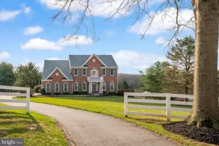 6207 Belmont Cir, Mount Airy, MD 21771 - Photo 73