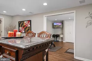 6207 Belmont Cir, Mount Airy, MD 21771 - Photo 41