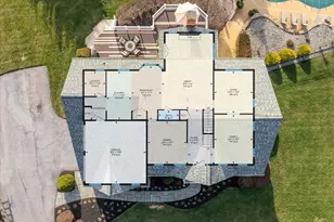 6207 Belmont Cir, Mount Airy, MD 21771 - Photo 5