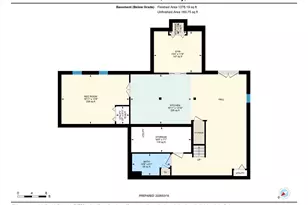 6207 Belmont Cir, Mount Airy, MD 21771 - Photo 77