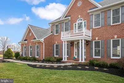 6207 Belmont Circle, Mount Airy, MD 21771 - Photo 7