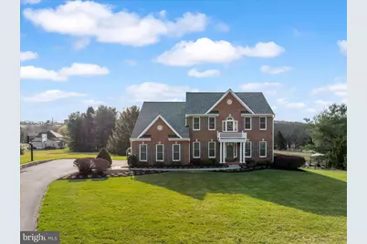 6207 Belmont Circle, Mount Airy, MD 21771 - Photo 3