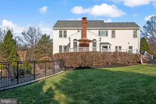 6207 Belmont Cir, Mount Airy, MD 21771 - Photo 65