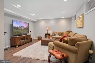 6207 Belmont Cir, Mount Airy, MD 21771 - Photo 43