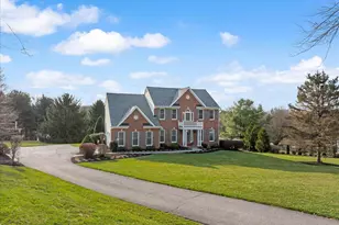 6207 Belmont Cir, Mount Airy, MD 21771 - Photo 79