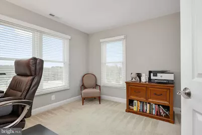 6207 Belmont Circle, Mount Airy, MD 21771 - Photo 31