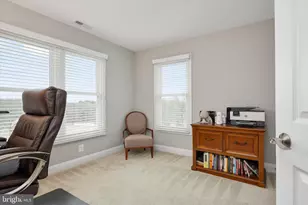 6207 Belmont Cir, Mount Airy, MD 21771 - Photo 31