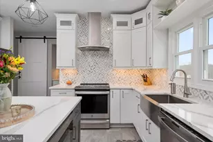 6207 Belmont Cir, Mount Airy, MD 21771 - Photo 19