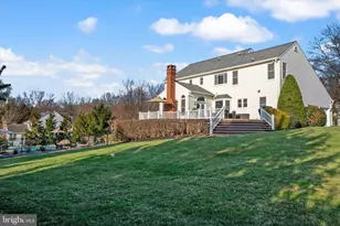 6207 Belmont Cir, Mount Airy, MD 21771 - Photo 57