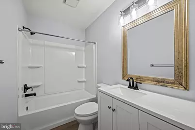 2402 Raintree Avenue, Westminster, MD 21157 - Photo 19