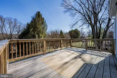 2402 Raintree Avenue, Westminster, MD 21157 - Photo 5