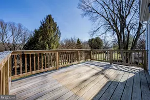 2402 Raintree Ave, Westminster, MD 21157 - Photo 5