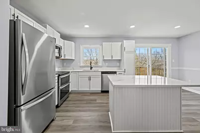 2402 Raintree Avenue, Westminster, MD 21157 - Photo 15