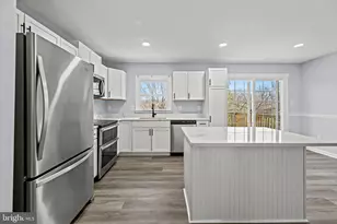 2402 Raintree Ave, Westminster, MD 21157 - Photo 15