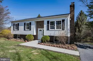 2402 Raintree Ave, Westminster, MD 21157 - Photo 1