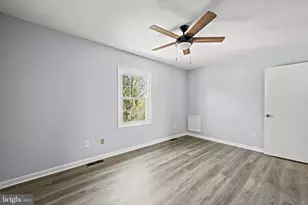 2402 Raintree Ave, Westminster, MD 21157 - Photo 25