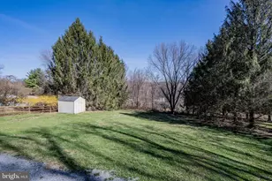 2402 Raintree Ave, Westminster, MD 21157 - Photo 7