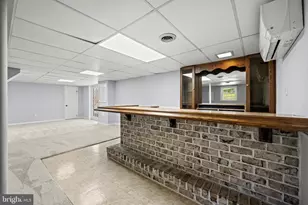 2402 Raintree Ave, Westminster, MD 21157 - Photo 29