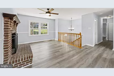 2402 Raintree Avenue, Westminster, MD 21157 - Photo 17