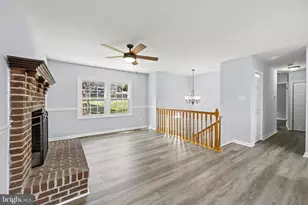 2402 Raintree Ave, Westminster, MD 21157 - Photo 17